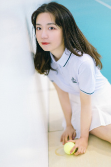 屠夫小姐完整版