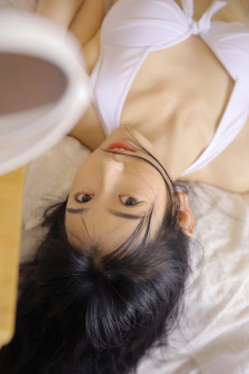 奶茶味优等生